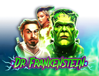 Dr. Frankenstein Demo