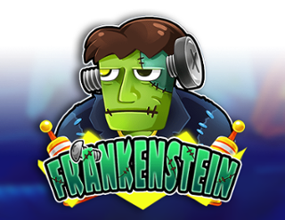 Play Free Frankenstein Slot Demo